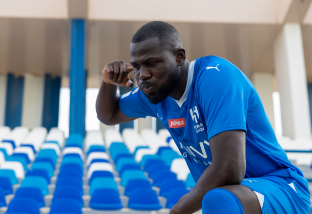 Foto - Suud futbolunun akıttığı paralar Acun Ilıcalı'nın iştahını kabarttı! Sürpriz gelişme...