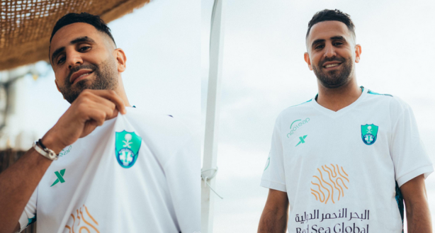 Foto - Suud futbolunun akıttığı paralar Acun Ilıcalı'nın iştahını kabarttı! Sürpriz gelişme...