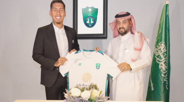 Foto - Suud futbolunun akıttığı paralar Acun Ilıcalı'nın iştahını kabarttı! Sürpriz gelişme...