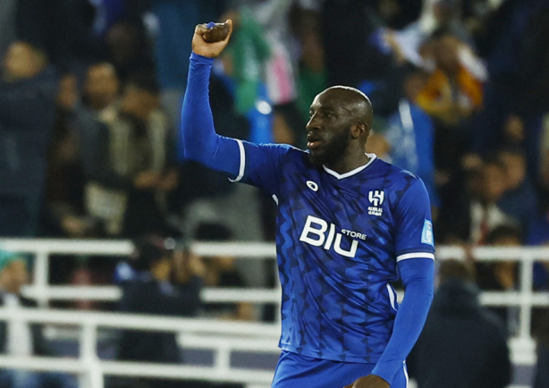 Foto - Suud futbolunun akıttığı paralar Acun Ilıcalı'nın iştahını kabarttı! Sürpriz gelişme...