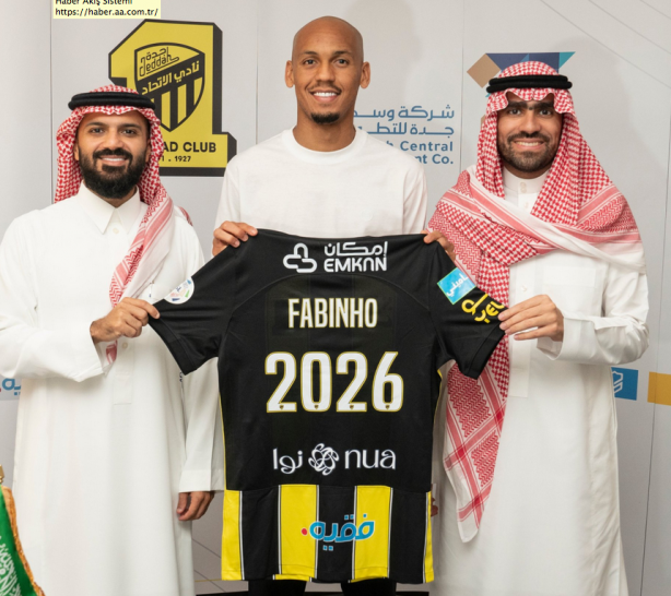 Foto - Suud futbolunun akıttığı paralar Acun Ilıcalı'nın iştahını kabarttı! Sürpriz gelişme...