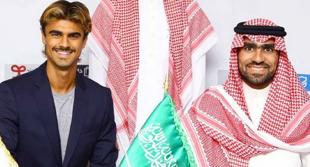 Foto - Suud futbolunun akıttığı paralar Acun Ilıcalı'nın iştahını kabarttı! Sürpriz gelişme...