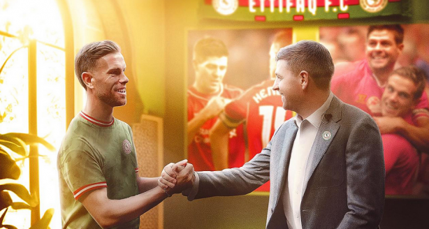 Foto - Suud futbolunun akıttığı paralar Acun Ilıcalı'nın iştahını kabarttı! Sürpriz gelişme...