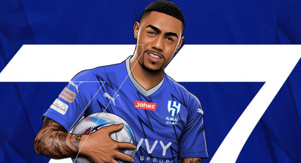 Foto - Suud futbolunun akıttığı paralar Acun Ilıcalı'nın iştahını kabarttı! Sürpriz gelişme...