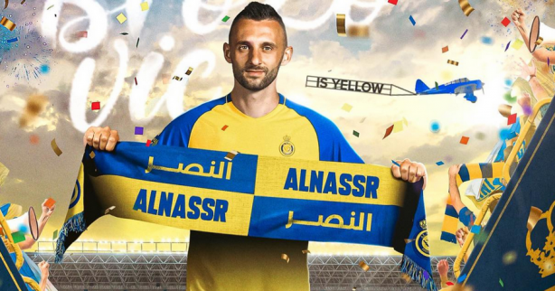 Foto - Suud futbolunun akıttığı paralar Acun Ilıcalı'nın iştahını kabarttı! Sürpriz gelişme...