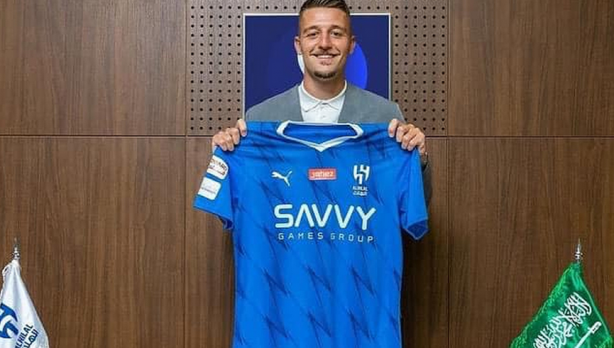 Foto - Suud futbolunun akıttığı paralar Acun Ilıcalı'nın iştahını kabarttı! Sürpriz gelişme...