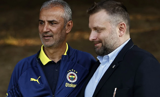 Foto - Suuda gelince Atatürkçü, Yunanistan’a gelince Venizelosçu! Beklenmedik Ayasofya kararı!