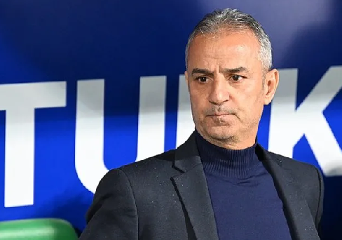 Suuda gelince Atatürkçü, Yunanistan’a gelince Venizelosçu! Beklenmedik Ayasofya kararı!