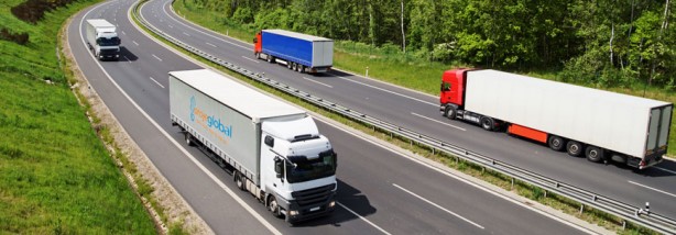 Foto - Suudi Arabistan 1,4 trilyon dolarlık proje için Türkiye'nin kapısını çaldı: Siz yapın