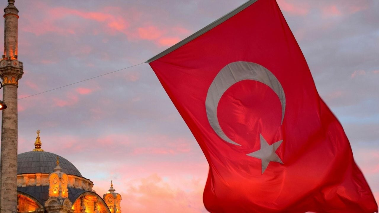 Foto - Suudi Arabistan, ABD, Rusya, Birleşik Arap Emirlikleri, Türkiye... LPG ithalatı 182 tona çıktı: En çok hangi ülkeye yapıldı?