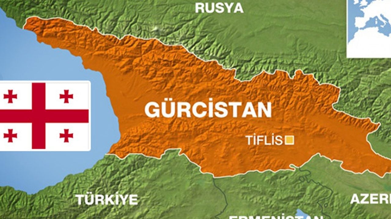 Foto - Suudi Arabistan, ABD, Rusya, Birleşik Arap Emirlikleri, Türkiye... LPG ithalatı 182 tona çıktı: En çok hangi ülkeye yapıldı?