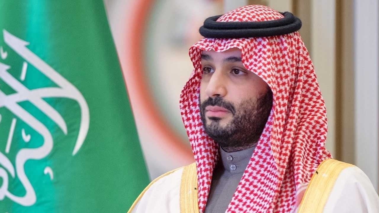 Foto - Suudi Arabistan açık açık tehdit edildi! 
