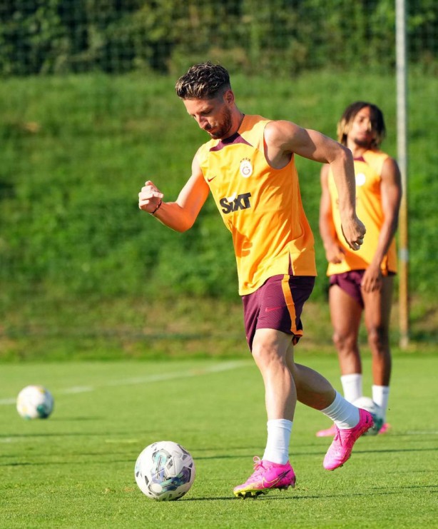 Foto - Suudi Arabistan, apar topar harekete geçti! Onun için Türkiye’ye gelmeleri an meselesi! Hadi bakalım 