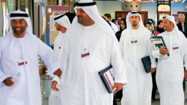 Suudi Arabistan, apar topar harekete geçti! Onun için Türkiye’ye gelmeleri an meselesi! Hadi bakalım 