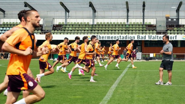 Foto - Suudi Arabistan, apar topar harekete geçti! Onun için Türkiye’ye gelmeleri an meselesi! Hadi bakalım 
