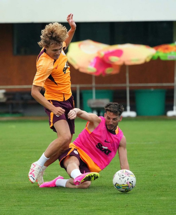 Foto - Suudi Arabistan, apar topar harekete geçti! Onun için Türkiye’ye gelmeleri an meselesi! Hadi bakalım 