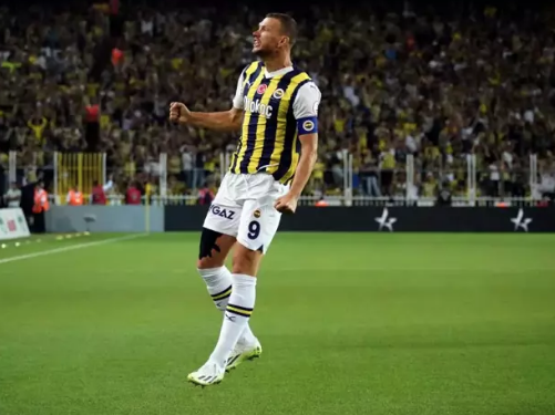 Foto - Suudi Arabistan beğenmedi, Fenerbahçe alıyor! Büyük sürpriz...