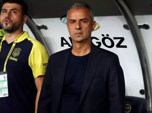 Foto - Suudi Arabistan beğenmedi, Fenerbahçe alıyor! Büyük sürpriz...