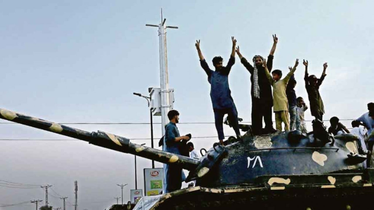 Suudi Arabistan beklenmedik gelişmeyi duyurdu: Türkiye anlaşmaya katılmayacak