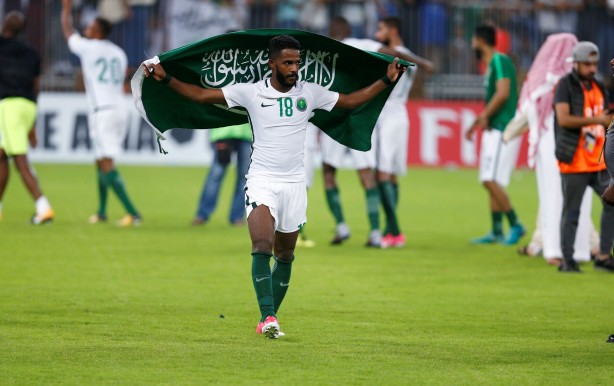 Foto - Suudi Arabistan çıldırdı! 4 bin dolar ve ev verecekler