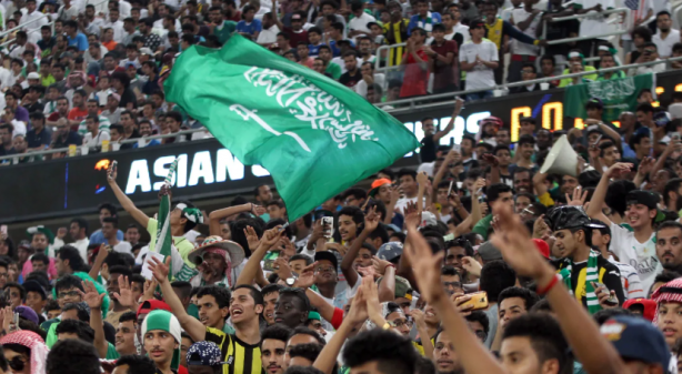 Foto - Suudi Arabistan çıldırdı! 4 bin dolar ve ev verecekler