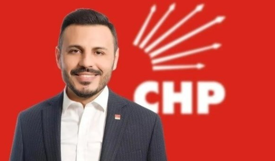 Foto - Suudi Arabistan dönüşü Ali Koç'u karşılayan siyasetçi bakın kim çıktı! Duyan şok olacak