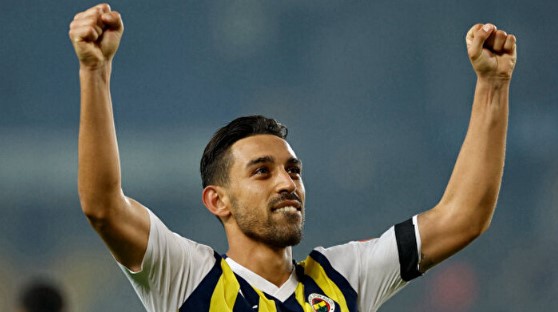 Suudi Arabistan kafasını karıştırdı! İrfan Can'a dudak uçuklatan maaş