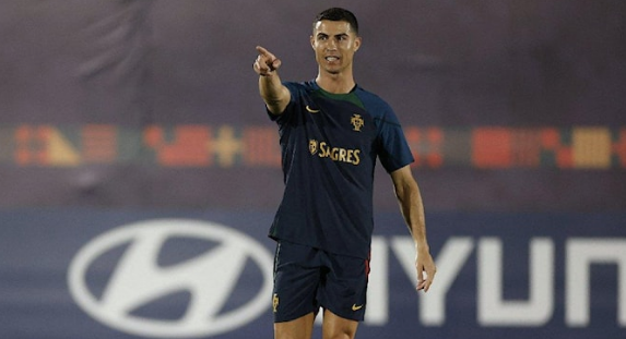 Foto - Suudi Arabistan ligi, transfer harcamasında yalnızca Premier Lig'e geçildi