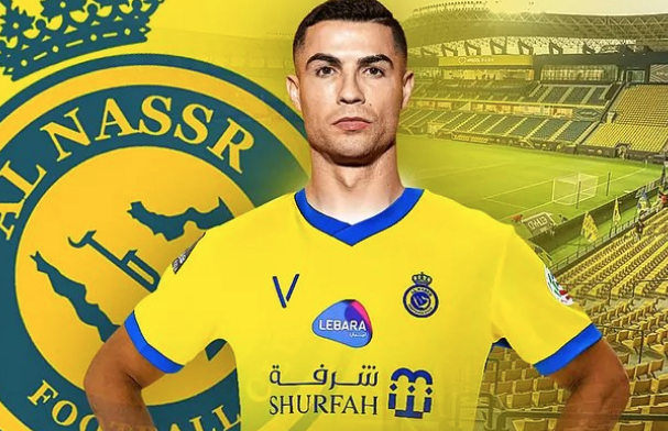 Foto - Suudi Arabistan ligi, transfer harcamasında yalnızca Premier Lig'e geçildi