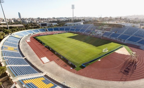 Foto - Suudi Arabistan para yağdırdı! Türkiye 'Buradan geri dönüş yok' diyerek teklifi kabul etti