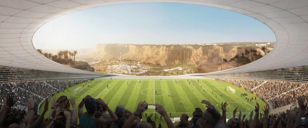 Foto - Suudi Arabistan para yağdırdı! Türkiye 'Buradan geri dönüş yok' diyerek teklifi kabul etti