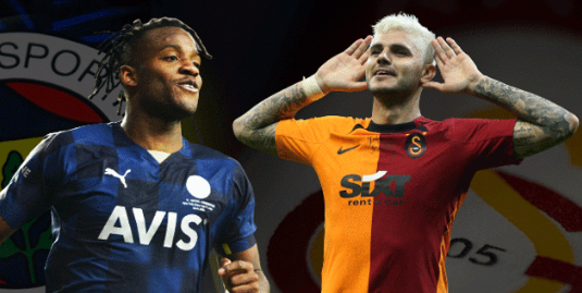 Foto - Suudi Arabistan para yağdırdı! Türkiye 'Buradan geri dönüş yok' diyerek teklifi kabul etti