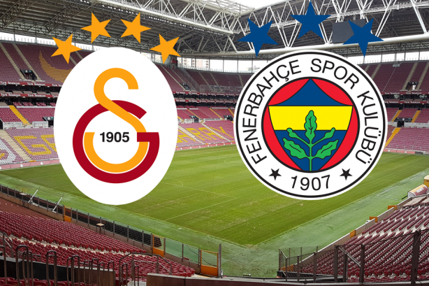 Foto - Suudi Arabistan para yağdırdı! Türkiye 'Buradan geri dönüş yok' diyerek teklifi kabul etti