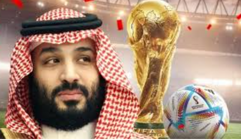 Foto - Suudi Arabistan para yağdırdı! Türkiye 'Buradan geri dönüş yok' diyerek teklifi kabul etti