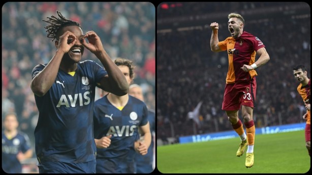 Foto - Suudi Arabistan para yağdırdı! Türkiye 'Buradan geri dönüş yok' diyerek teklifi kabul etti