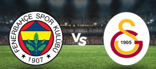 Foto - Suudi Arabistan para yağdırdı! Türkiye 'Buradan geri dönüş yok' diyerek teklifi kabul etti