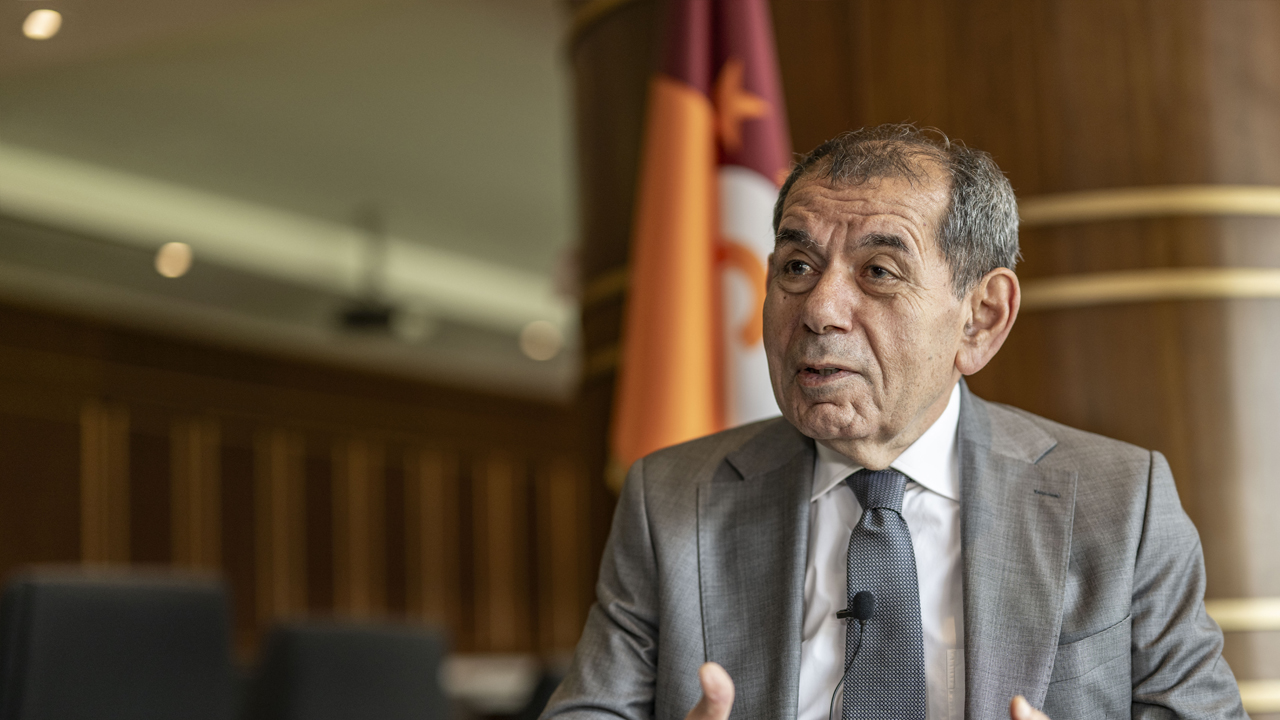 Foto - Suudi Arabistan sinsi planı sürdürüyor! Her şeyi yapıyorlar ve yeni dönem başladı: Aslan resmen ayağa kalktı!