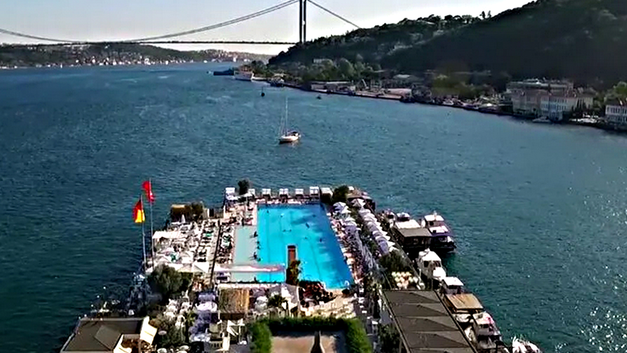 Foto - Suudi Arabistan sinsi planı sürdürüyor! Her şeyi yapıyorlar ve yeni dönem başladı: Aslan resmen ayağa kalktı!