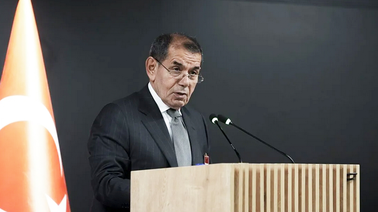 Foto - Suudi Arabistan sinsi planı sürdürüyor! Her şeyi yapıyorlar ve yeni dönem başladı: Aslan resmen ayağa kalktı!