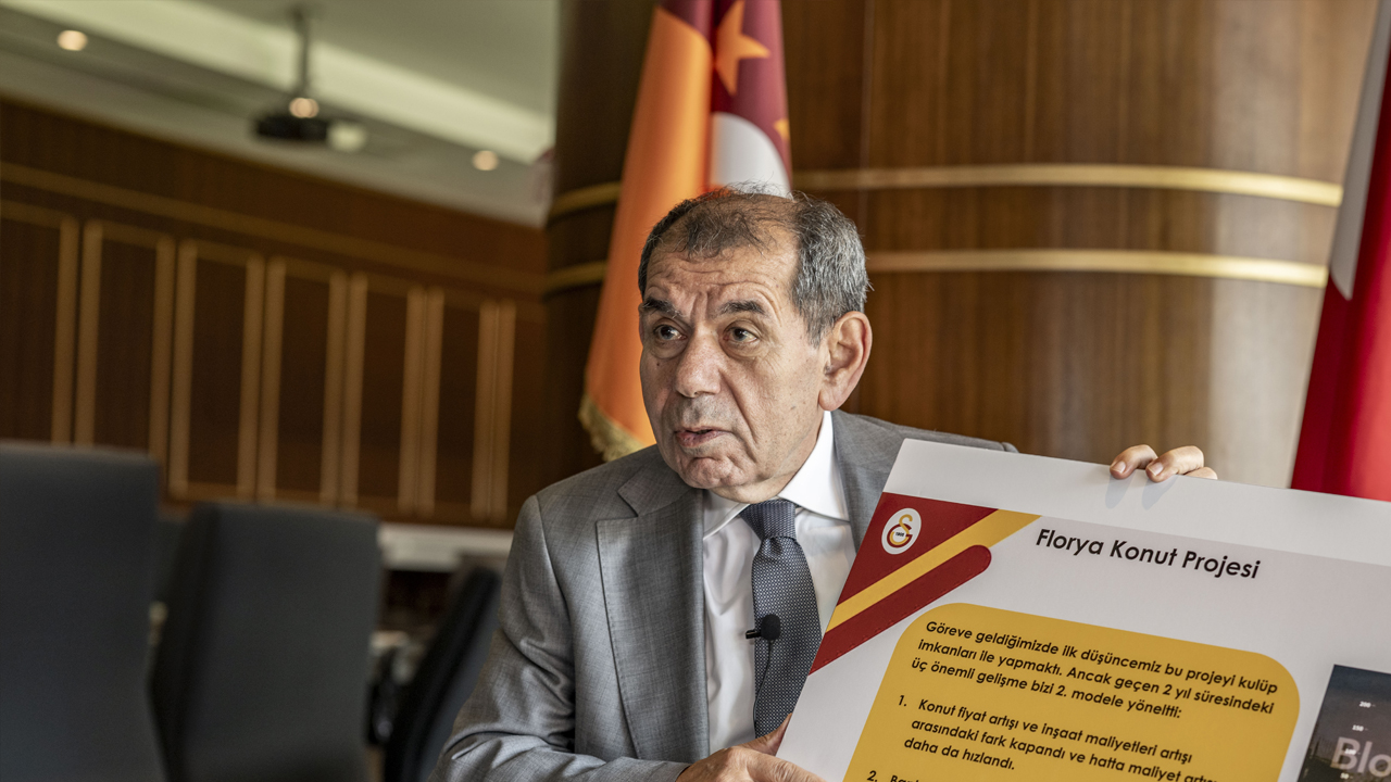 Suudi Arabistan sinsi planı sürdürüyor! Her şeyi yapıyorlar ve yeni dönem başladı: Aslan resmen ayağa kalktı!