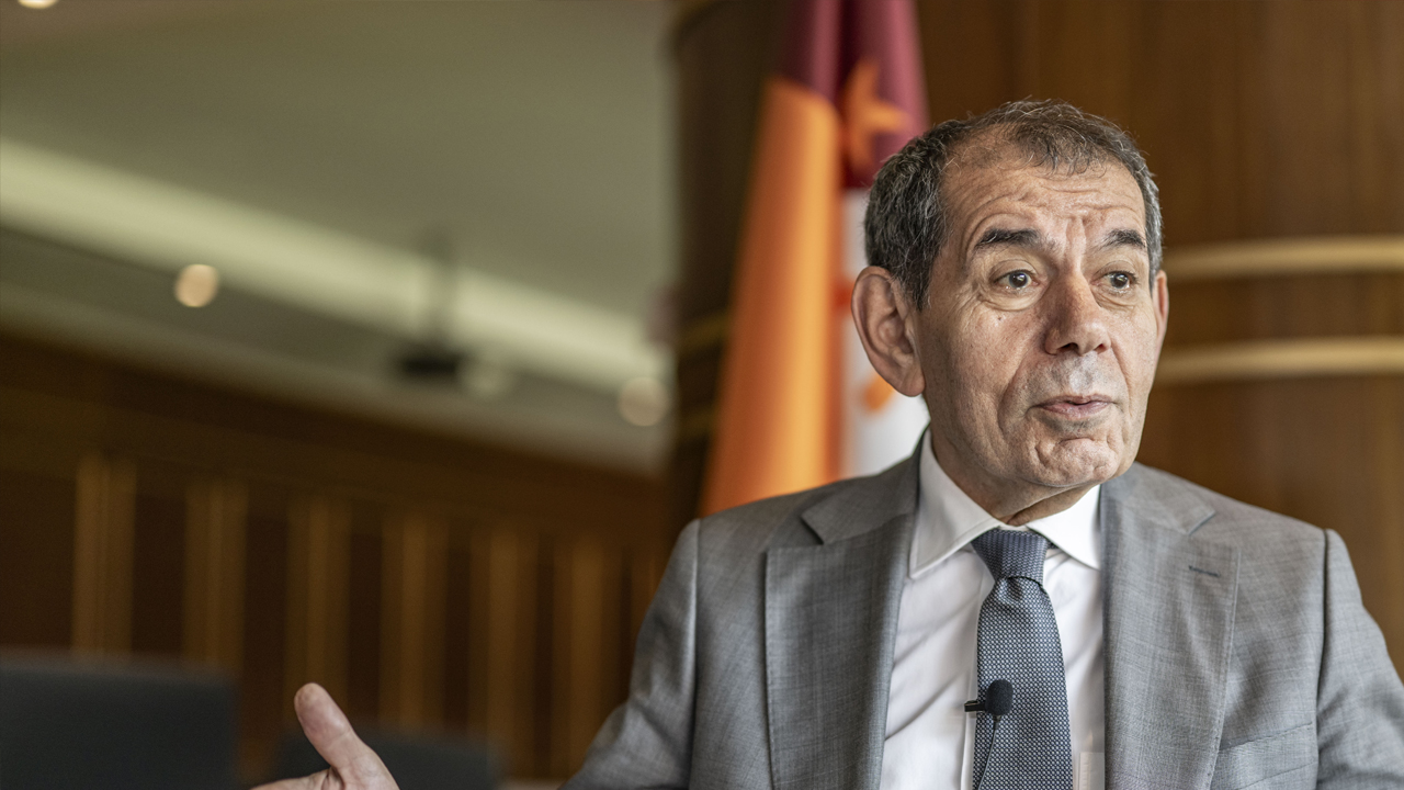 Foto - Suudi Arabistan sinsi planı sürdürüyor! Her şeyi yapıyorlar ve yeni dönem başladı: Aslan resmen ayağa kalktı!