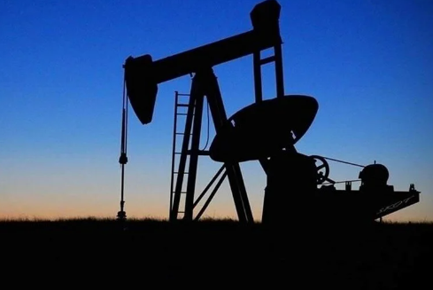 Foto - Suudi Arabistan son kararını dünyaya az önce ilan etti: Türkiye'den satın alabiliriz