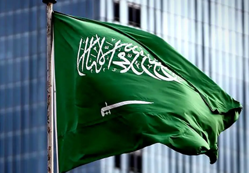 Foto - Suudi Arabistan son kararını dünyaya az önce ilan etti: Türkiye'den satın alabiliriz