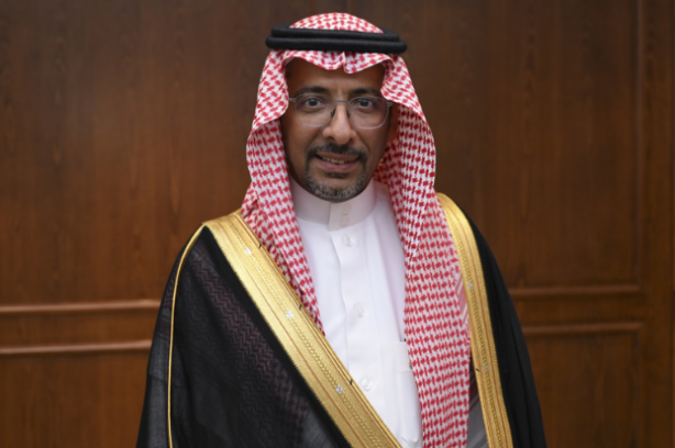 Foto - Suudi Arabistan son kararını dünyaya az önce ilan etti: Türkiye'den satın alabiliriz