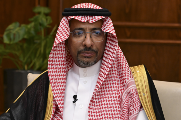 Foto - Suudi Arabistan son kararını dünyaya az önce ilan etti: Türkiye'den satın alabiliriz