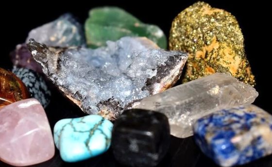 Foto - Suudi Arabistan son kararını dünyaya az önce ilan etti: Türkiye'den satın alabiliriz