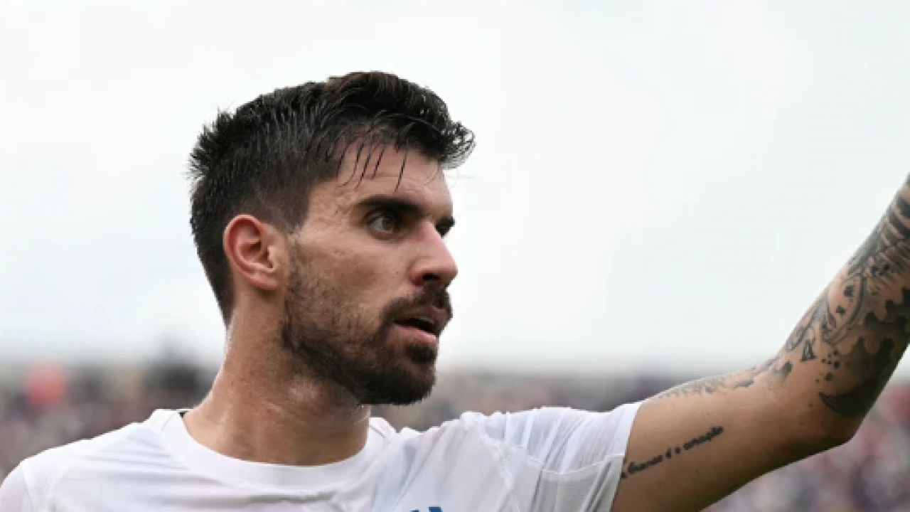 Suudi Arabistan sonrası rota Rams Park mı? O karar ortaya çıktı