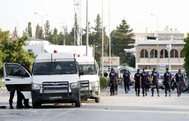 Foto - Suudi Arabistan tarafını seçti! Son dakika kodu ile duyuruldu