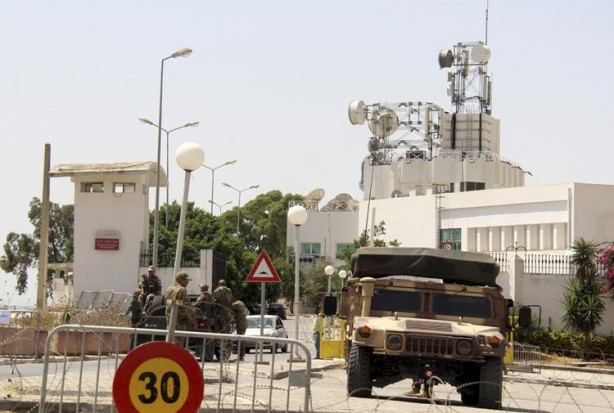 Foto - Suudi Arabistan tarafını seçti! Son dakika kodu ile duyuruldu