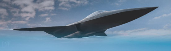 Foto - Suudi Arabistan Türk Milli Muharip Uçak'a rakip olmaya hazırlanıyor! Bir ülke karşı çıktı